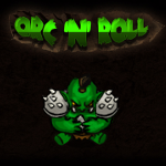 Orc'n'Roll